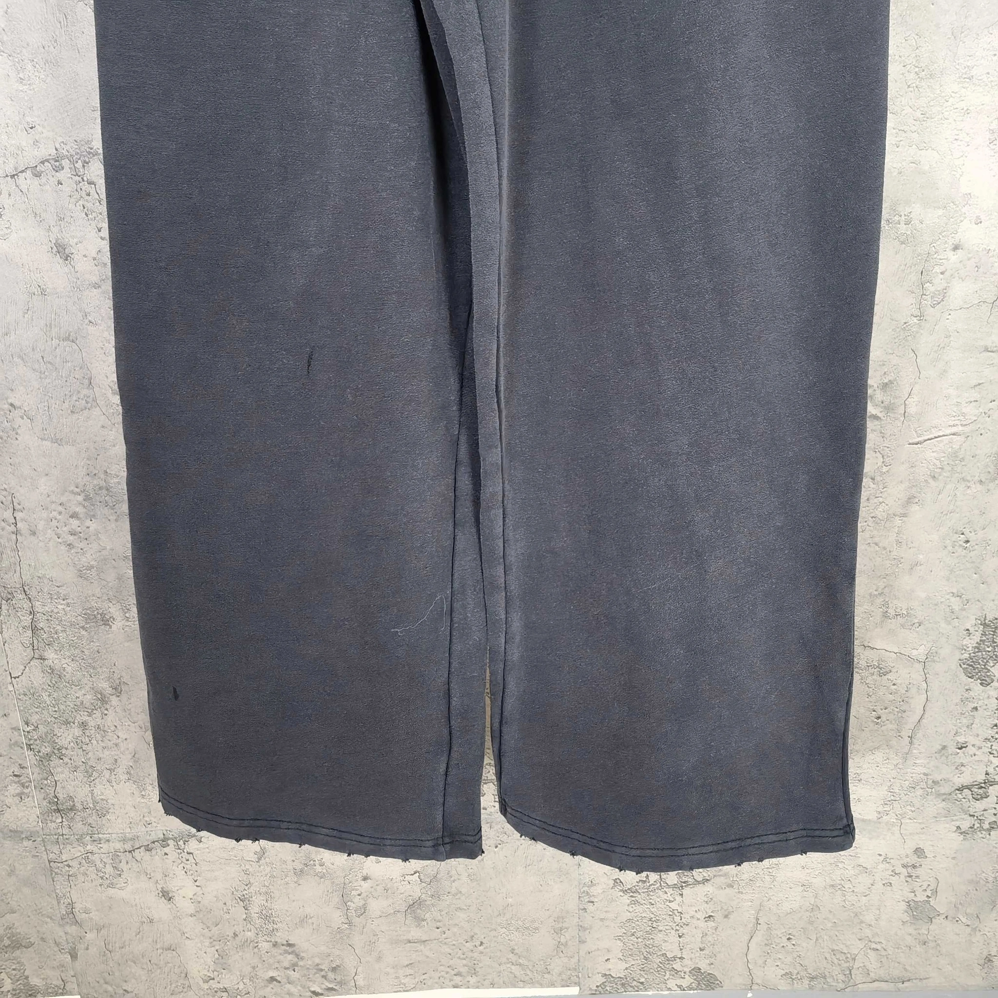 &wg.luxury-- 218593i161 item:F-F237A2699H
